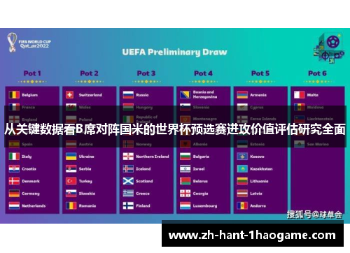 从关键数据看B席对阵国米的世界杯预选赛进攻价值评估研究全面